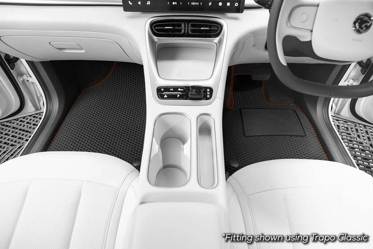 Black-Automatic-Brown