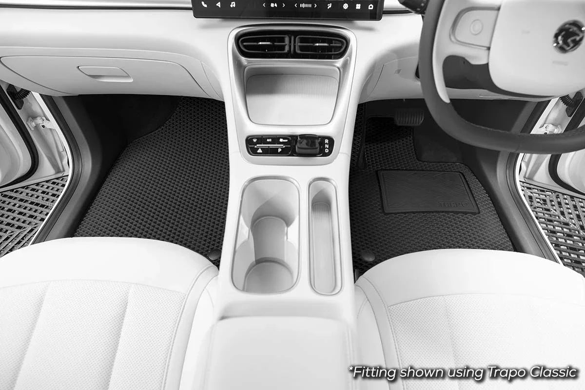 Black-Automatic-Black