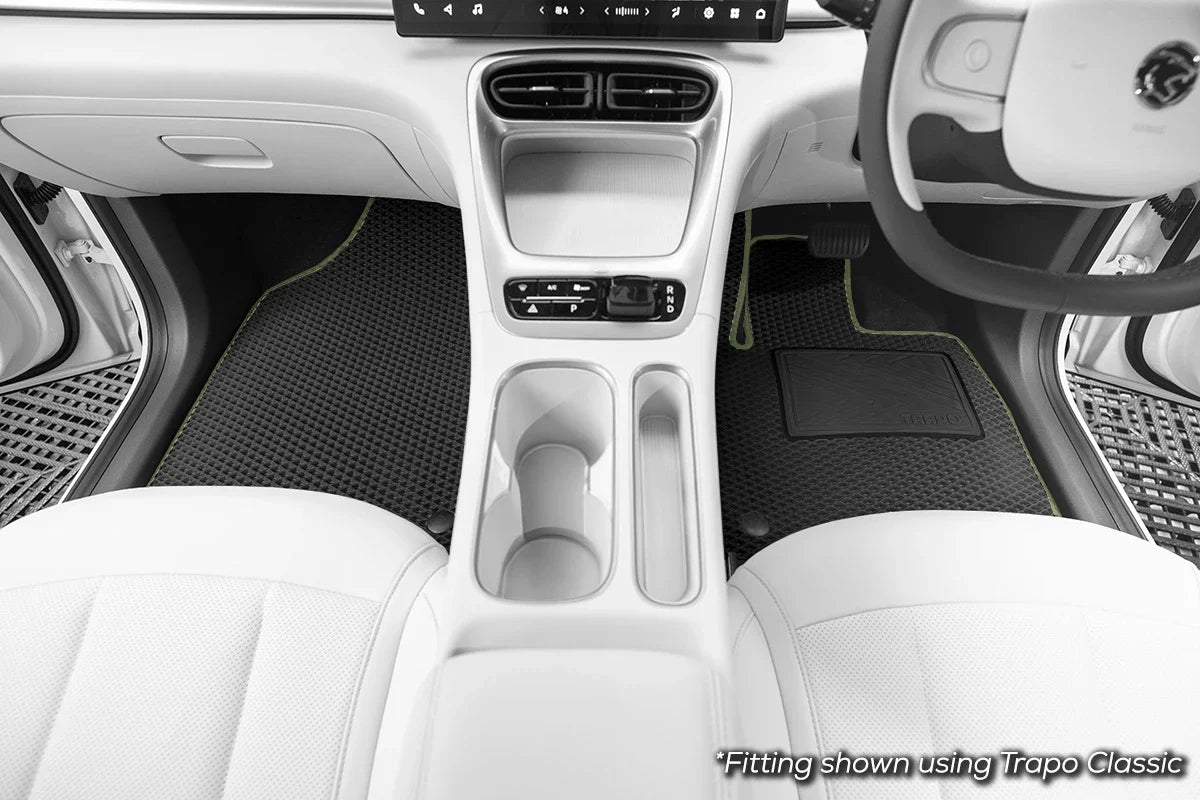 Black-Automatic-Green