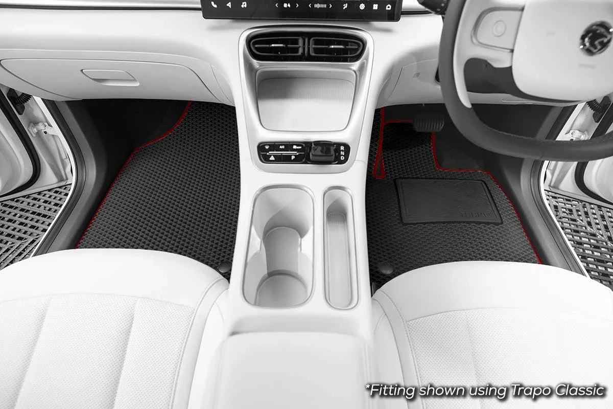 Black-Automatic-Red