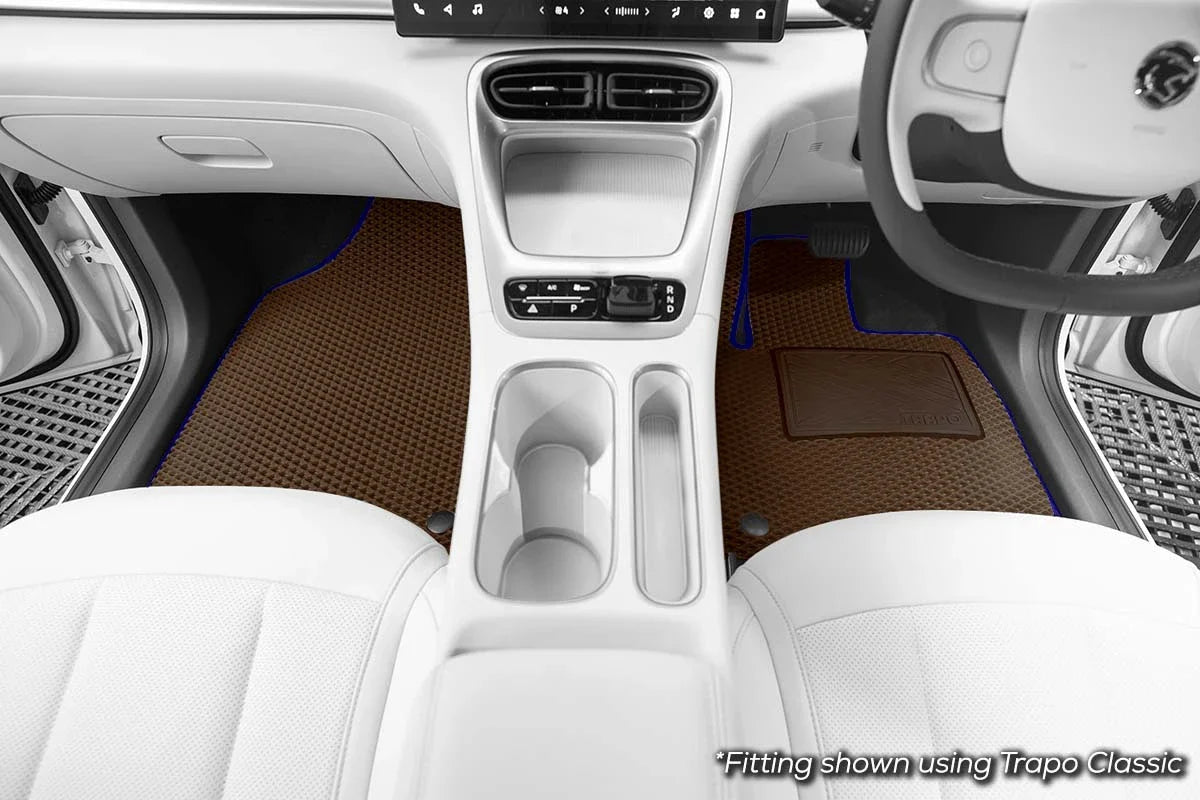 Brown-Automatic-Blue