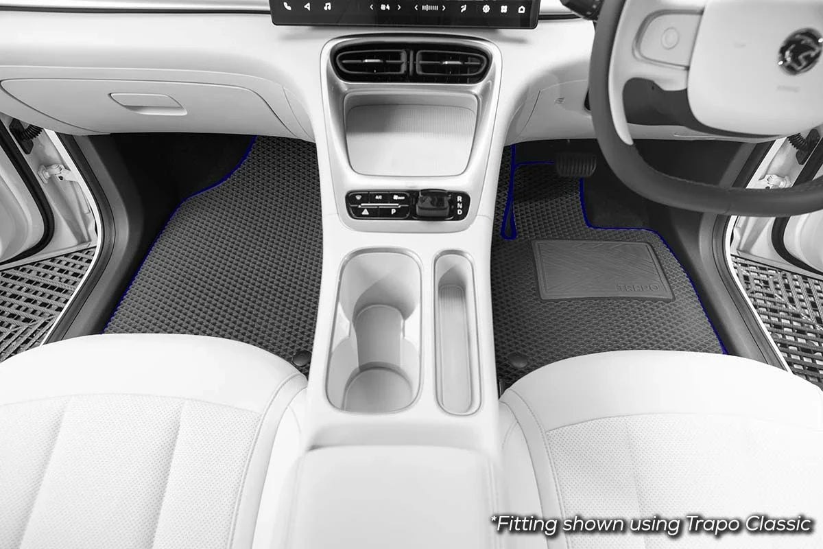 Grey-Automatic-Blue