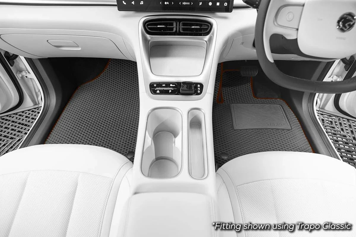 Grey-Automatic-Brown