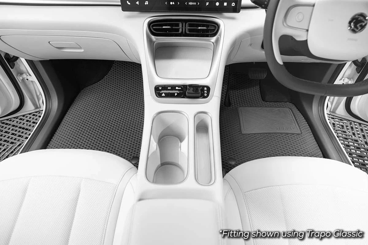 Grey-Automatic-Black