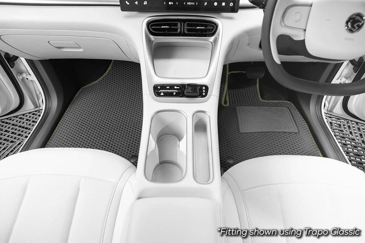 Grey-Automatic-Green