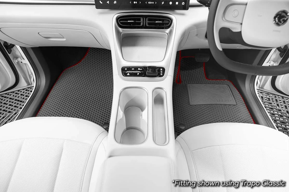 Grey-Automatic-Red