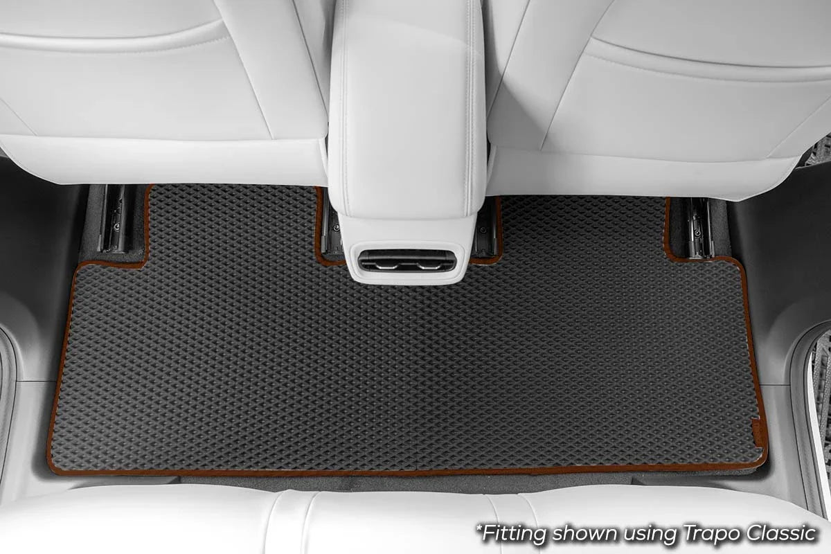 Black-Automatic-Brown