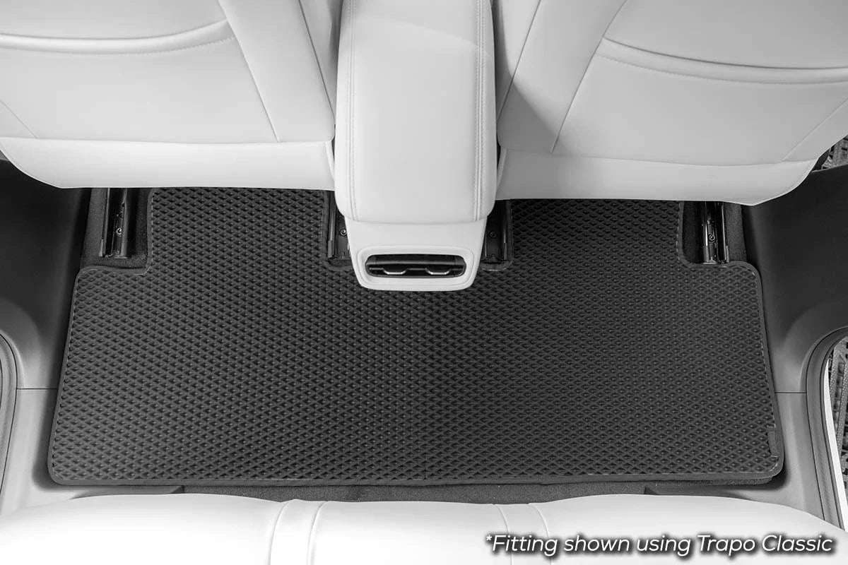 Black-Automatic-Grey