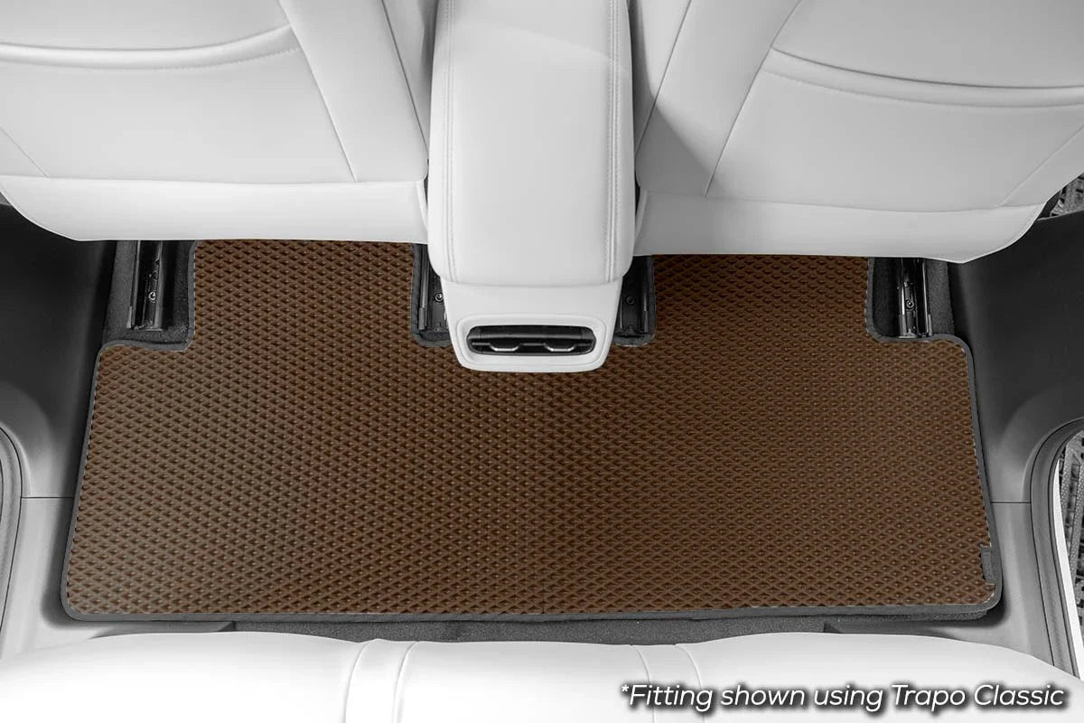 Brown-Automatic-Grey