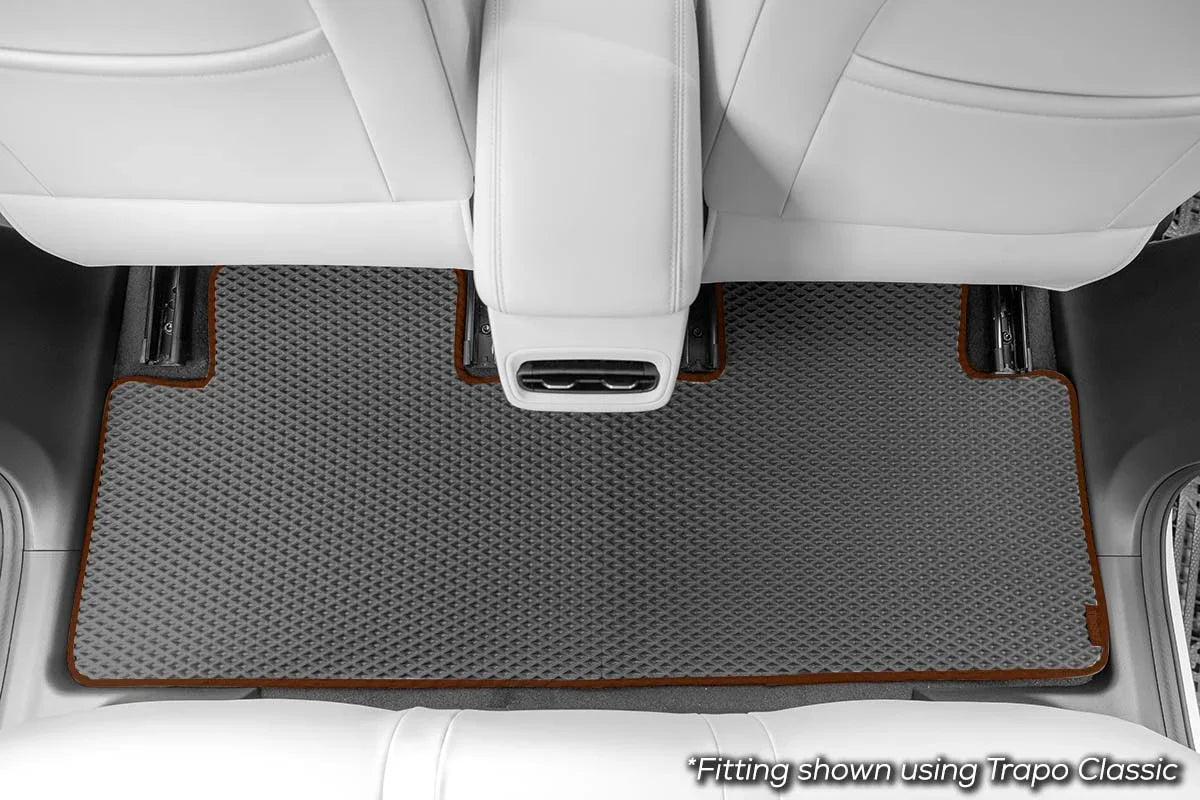 Grey-Automatic-Brown