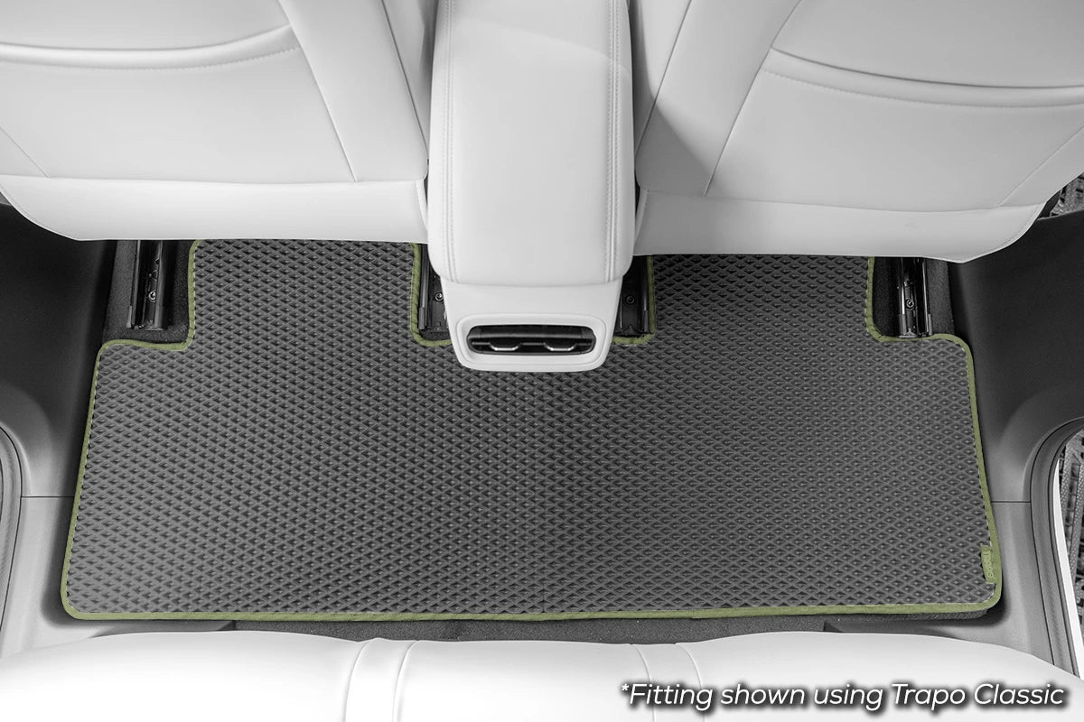 Grey-Automatic-Green