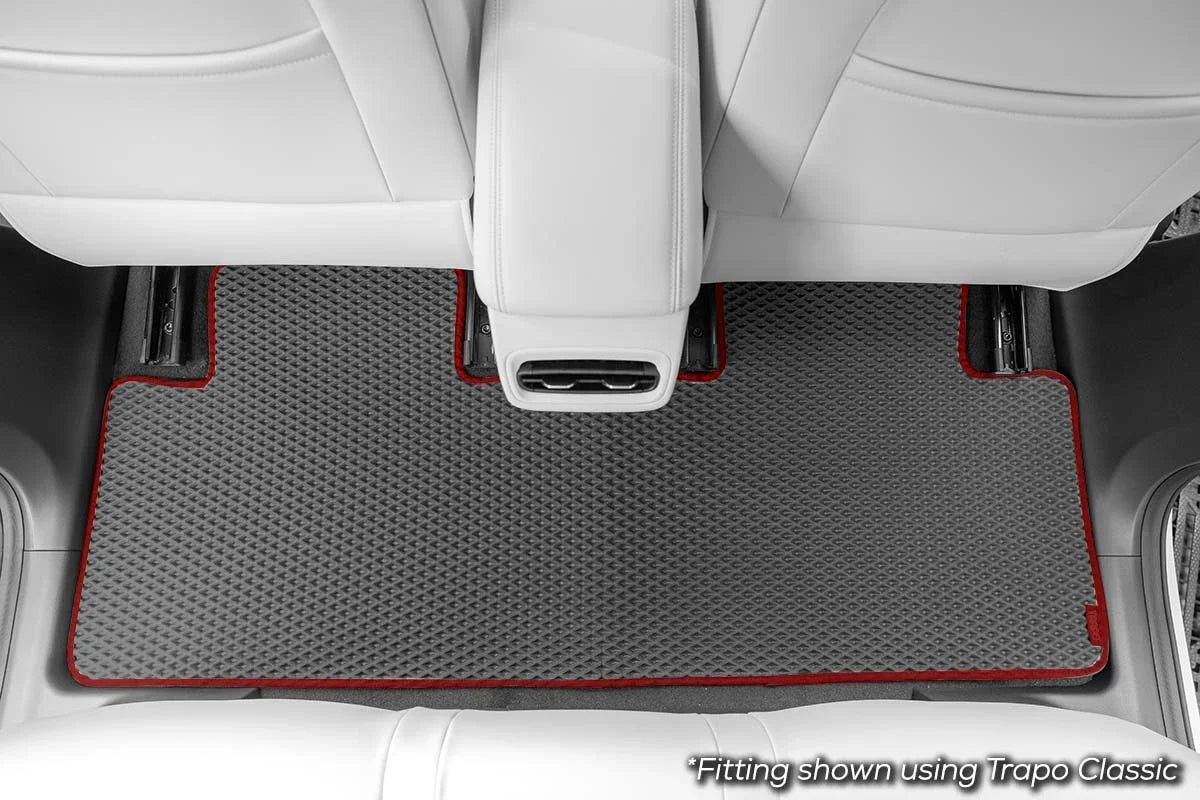 Grey-Automatic-Red