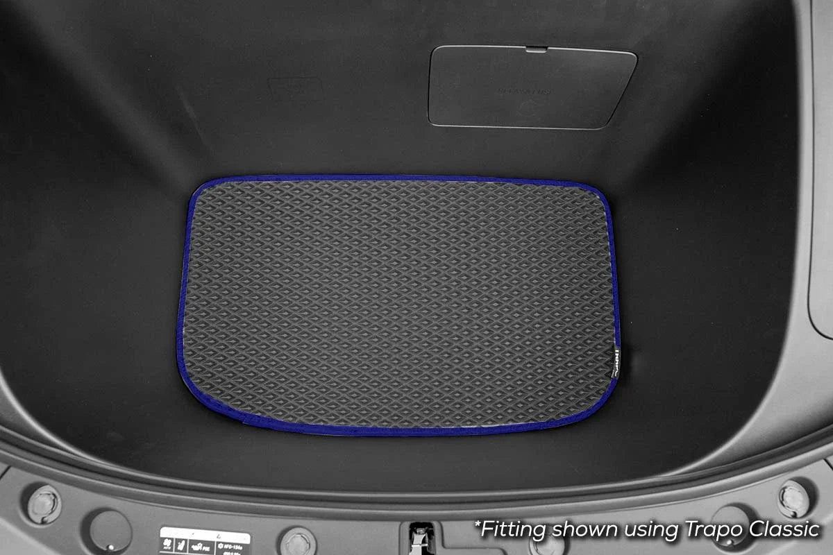 Black-Automatic-Blue