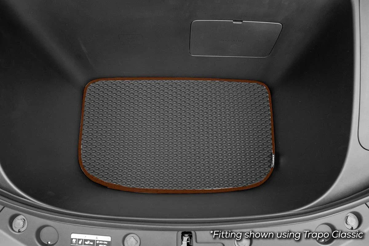 Black-Automatic-Brown