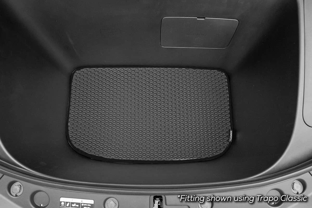 Black-Automatic-Black