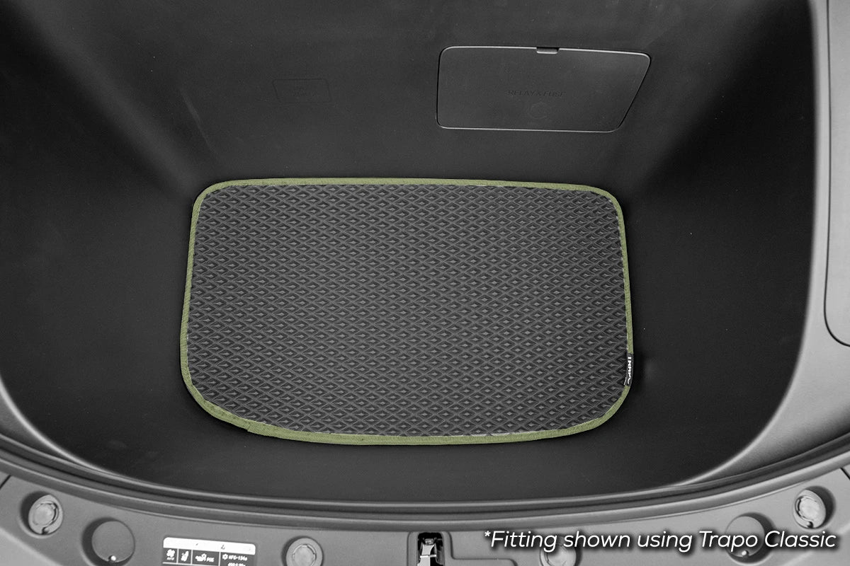 Black-Automatic-Green