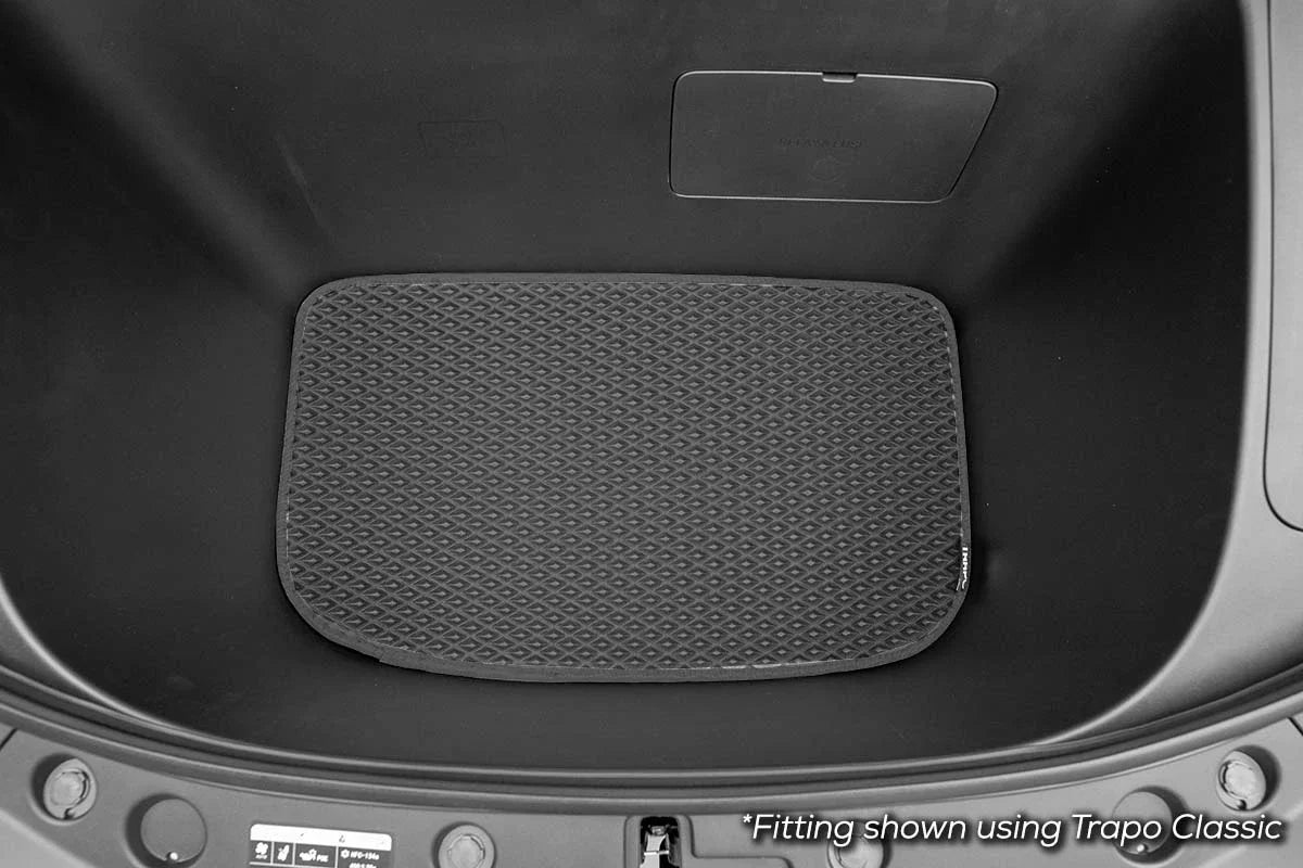 Black-Automatic-Grey
