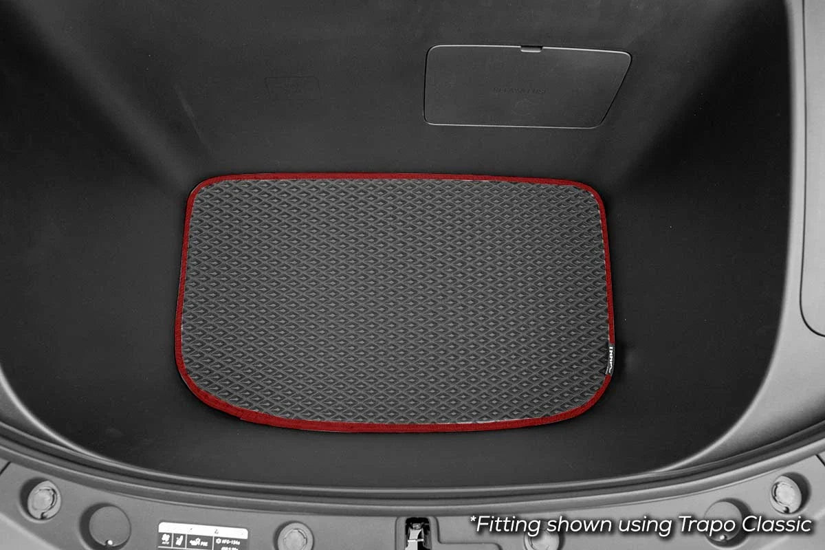 Black-Automatic-Red