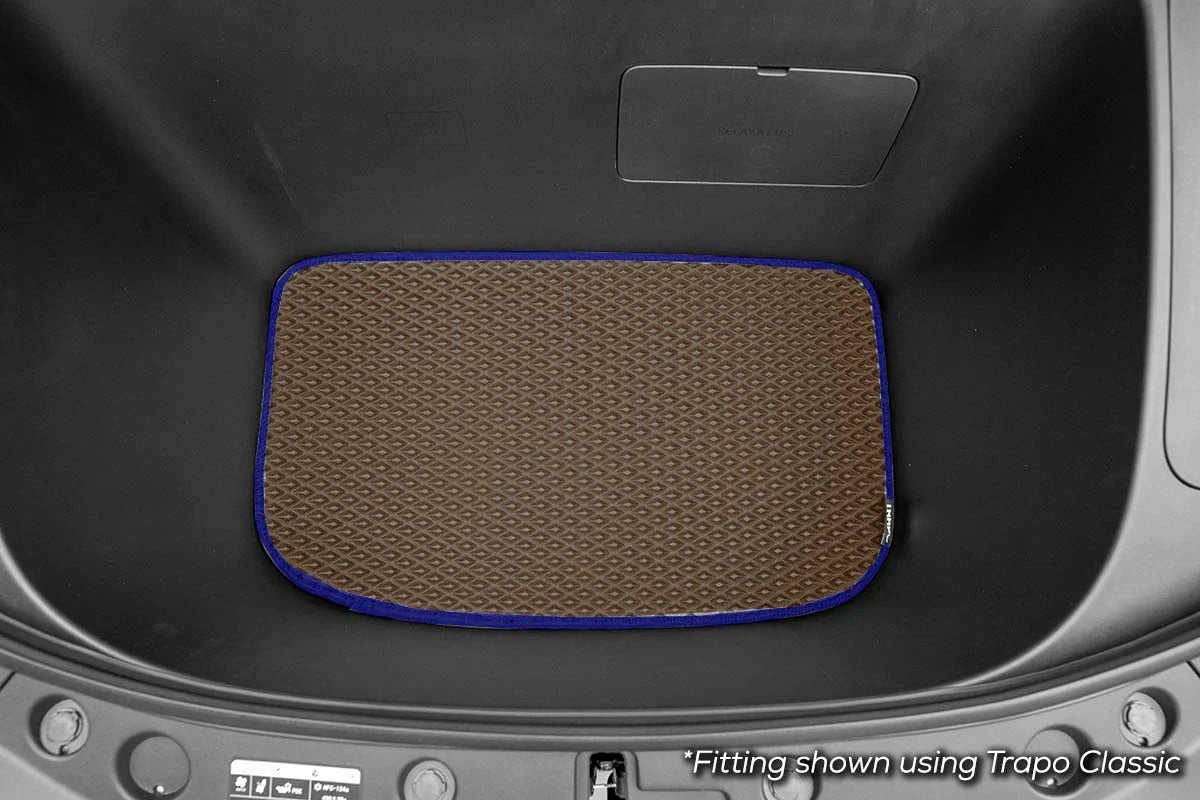 Brown-Automatic-Blue