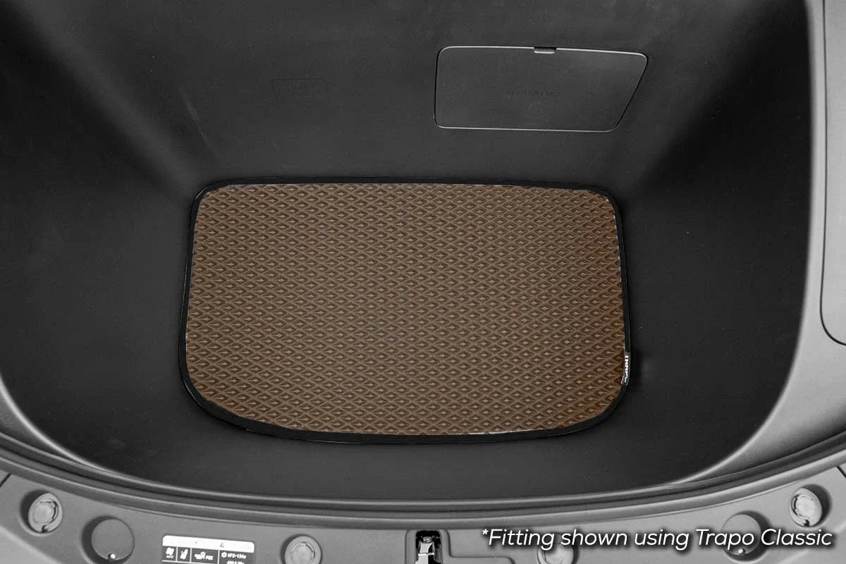 Brown-Automatic-Black