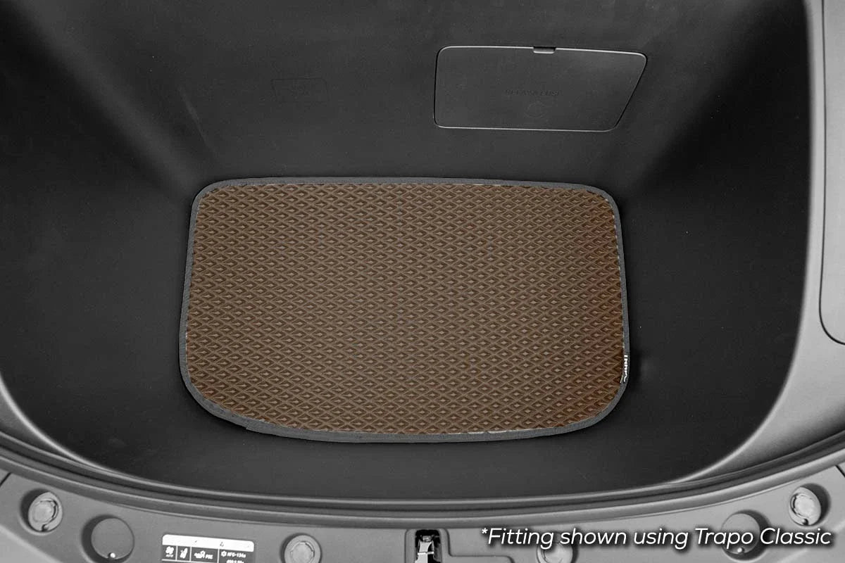 Brown-Automatic-Grey