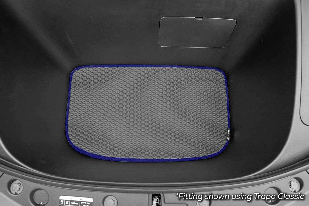 Grey-Automatic-Blue