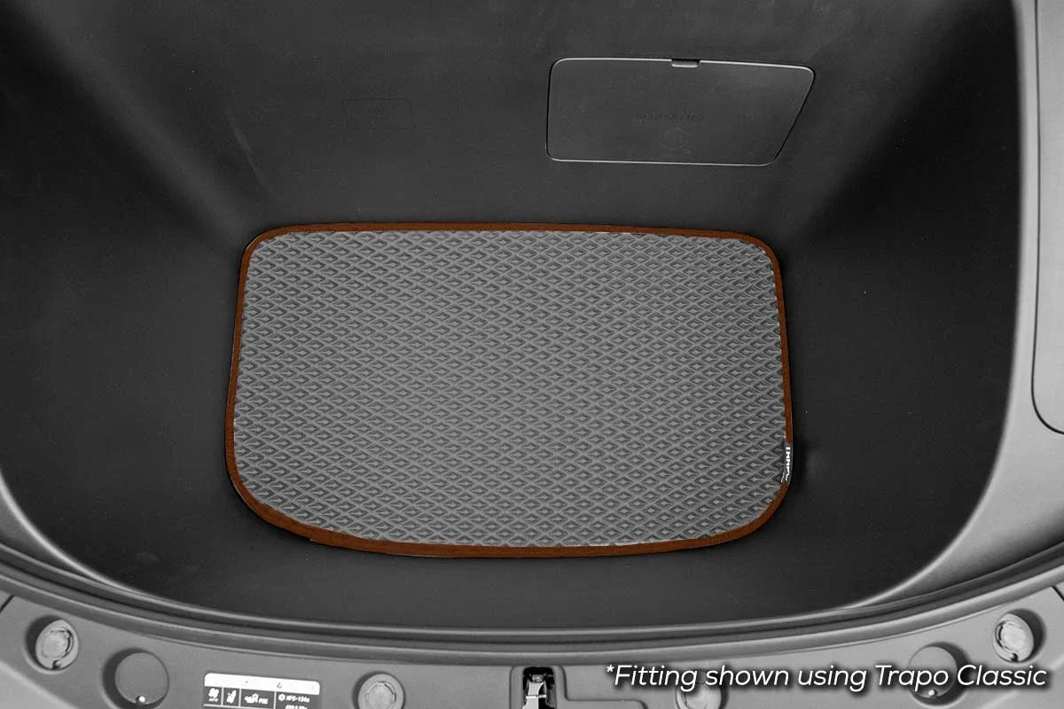Grey-Automatic-Brown