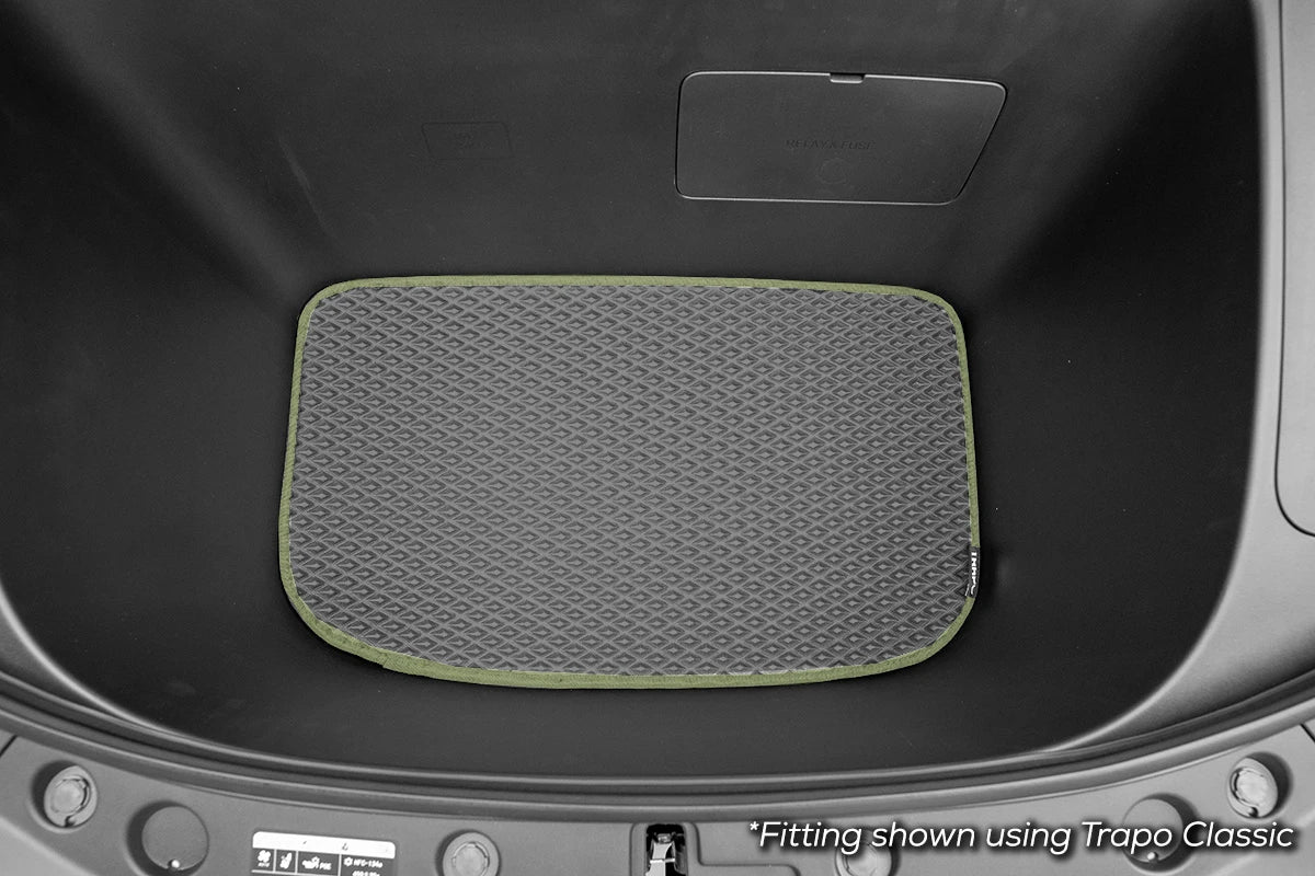 Grey-Automatic-Green
