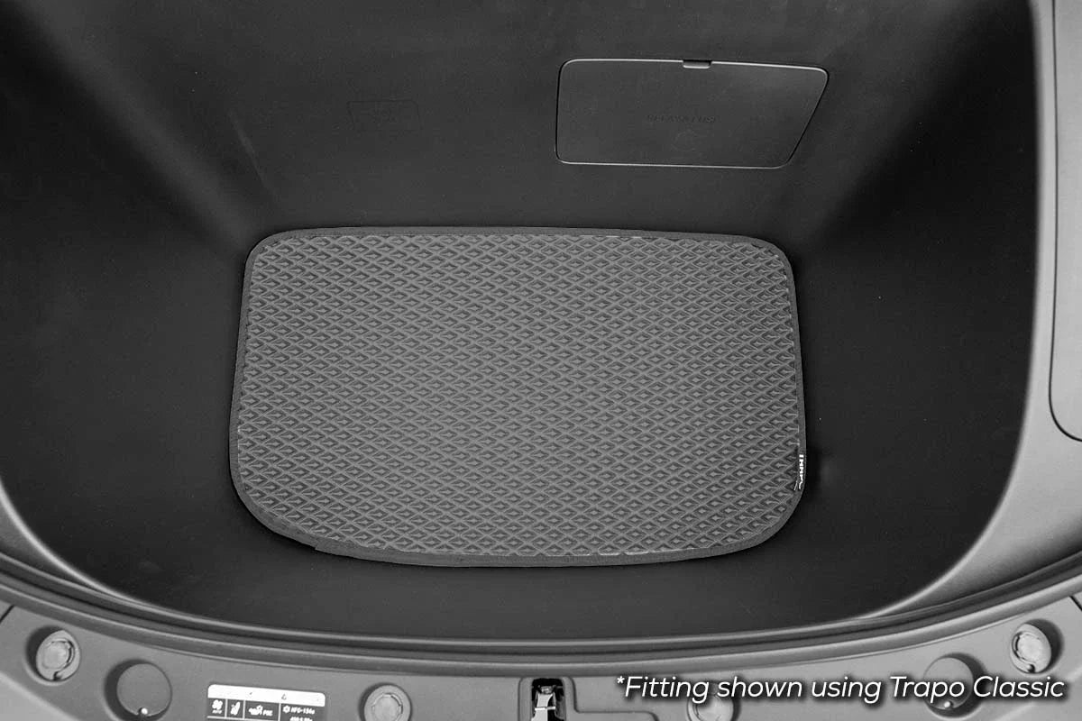 Grey-Automatic-Grey