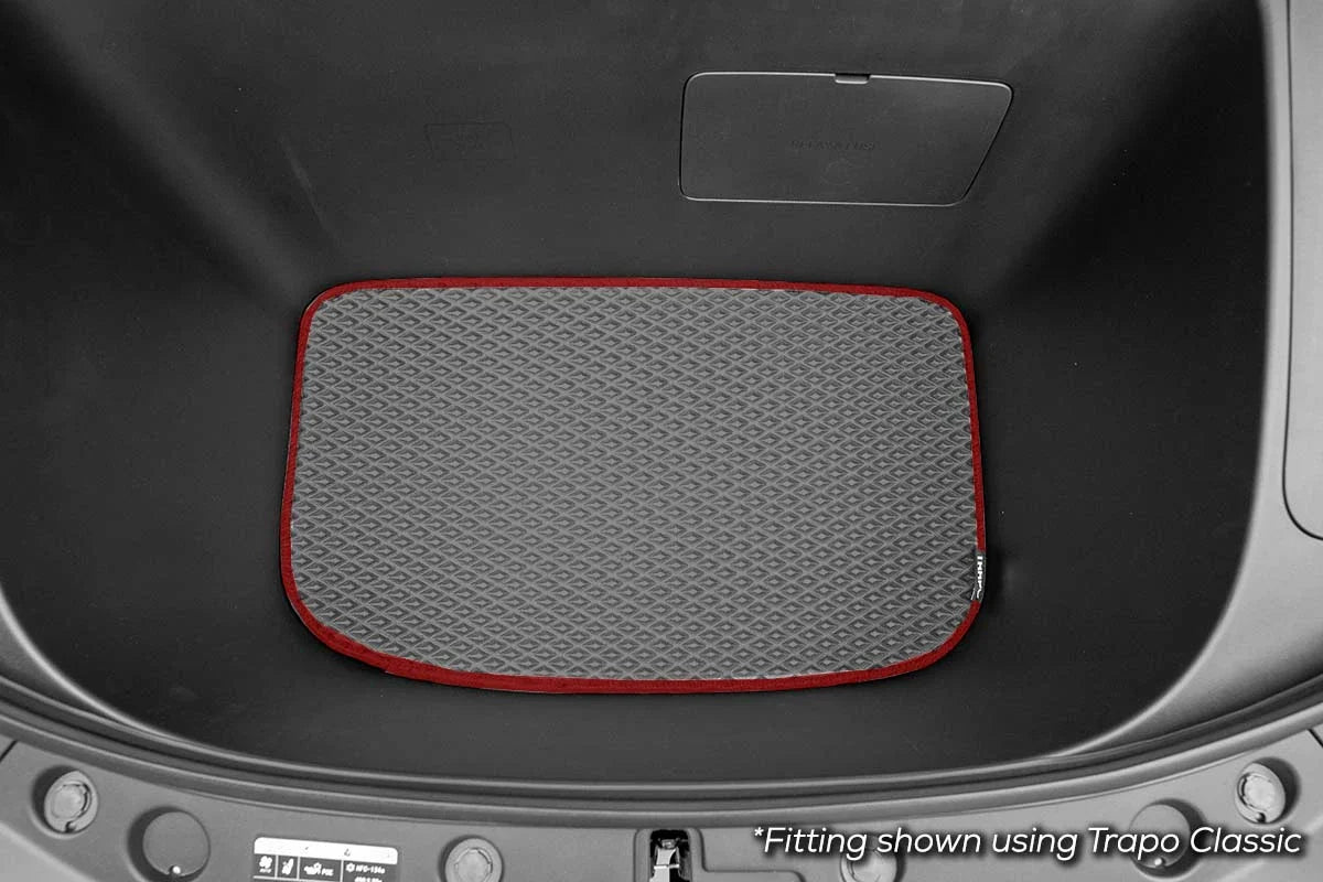 Grey-Automatic-Red