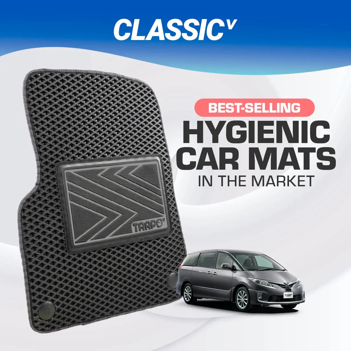 main_image