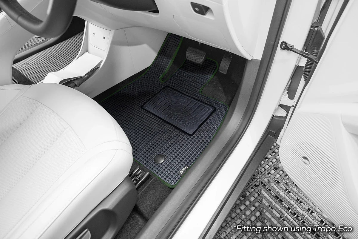 Black-Automatic-Green
