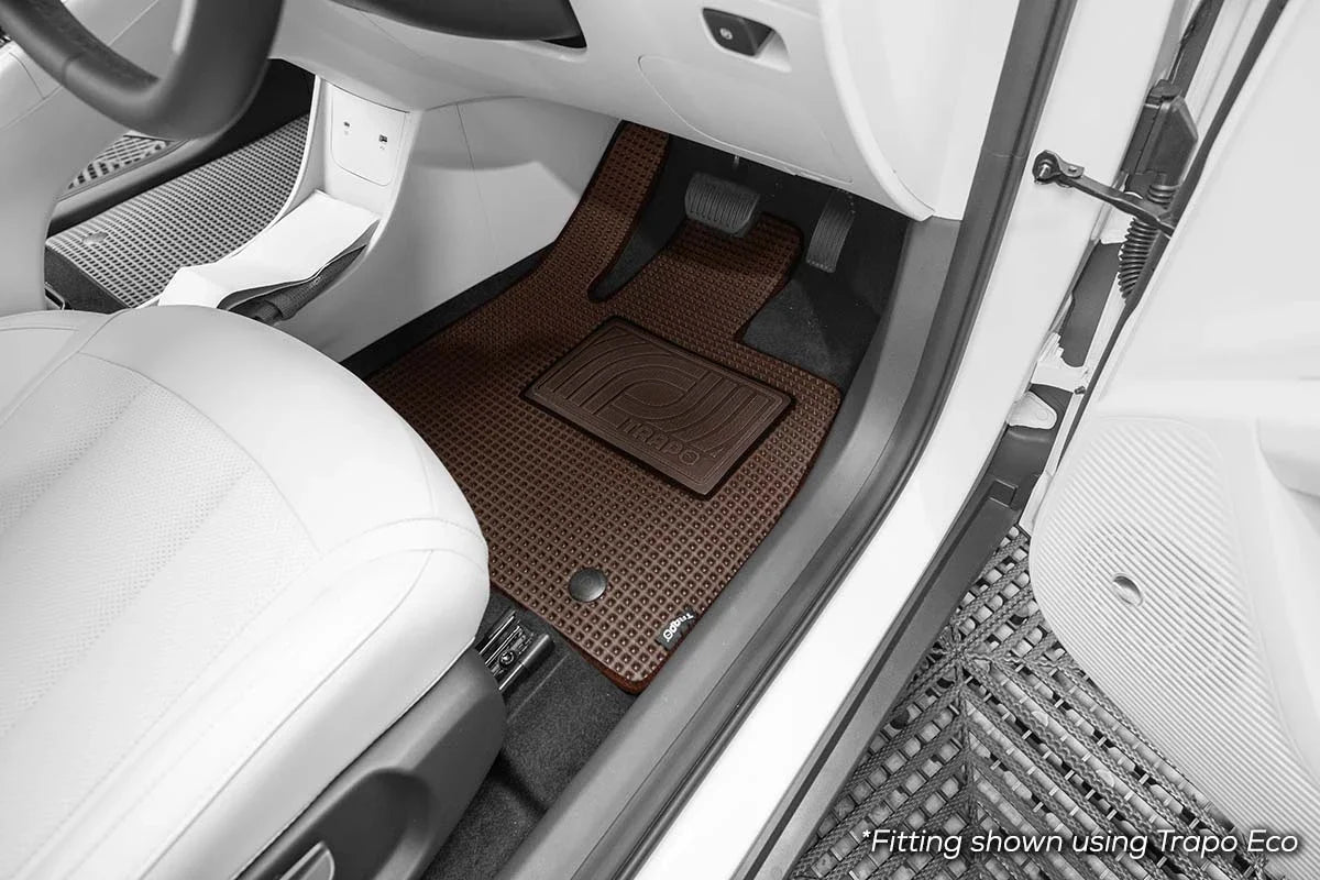Brown-Automatic-Brown