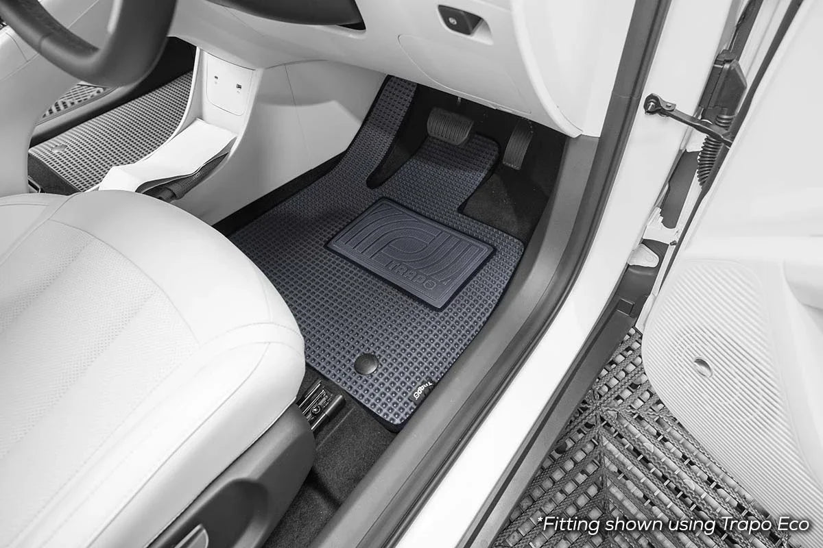 Grey-Automatic-Black