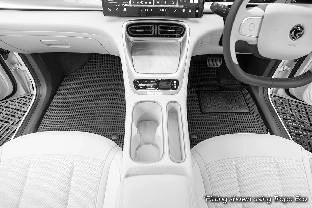 Black-Automatic-Black