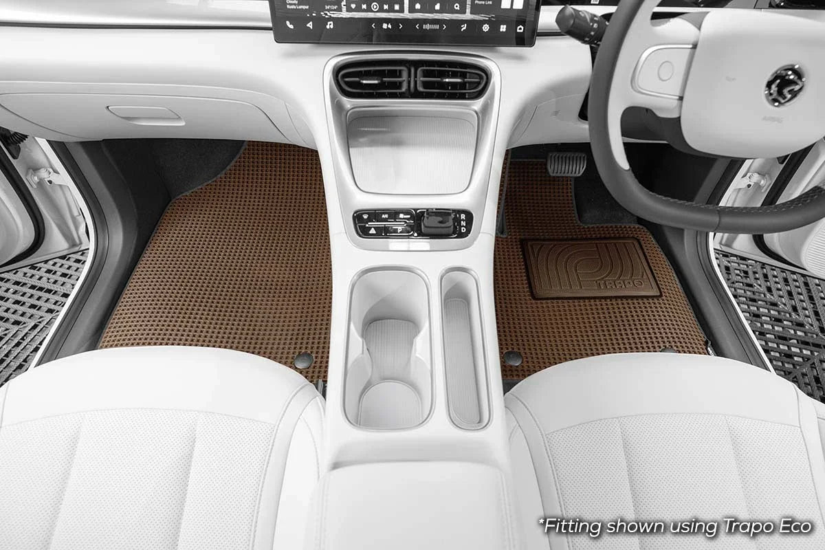 Brown-Automatic-Grey
