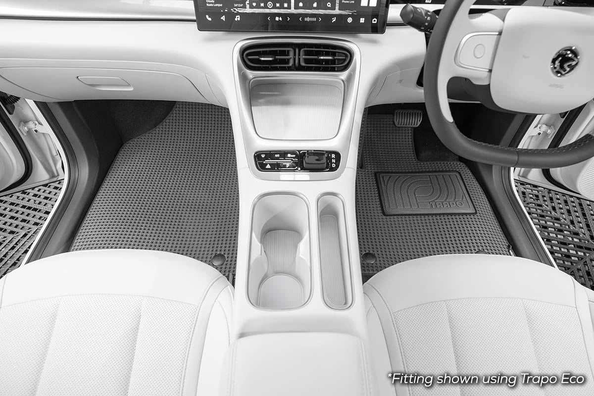 Grey-Automatic-Grey