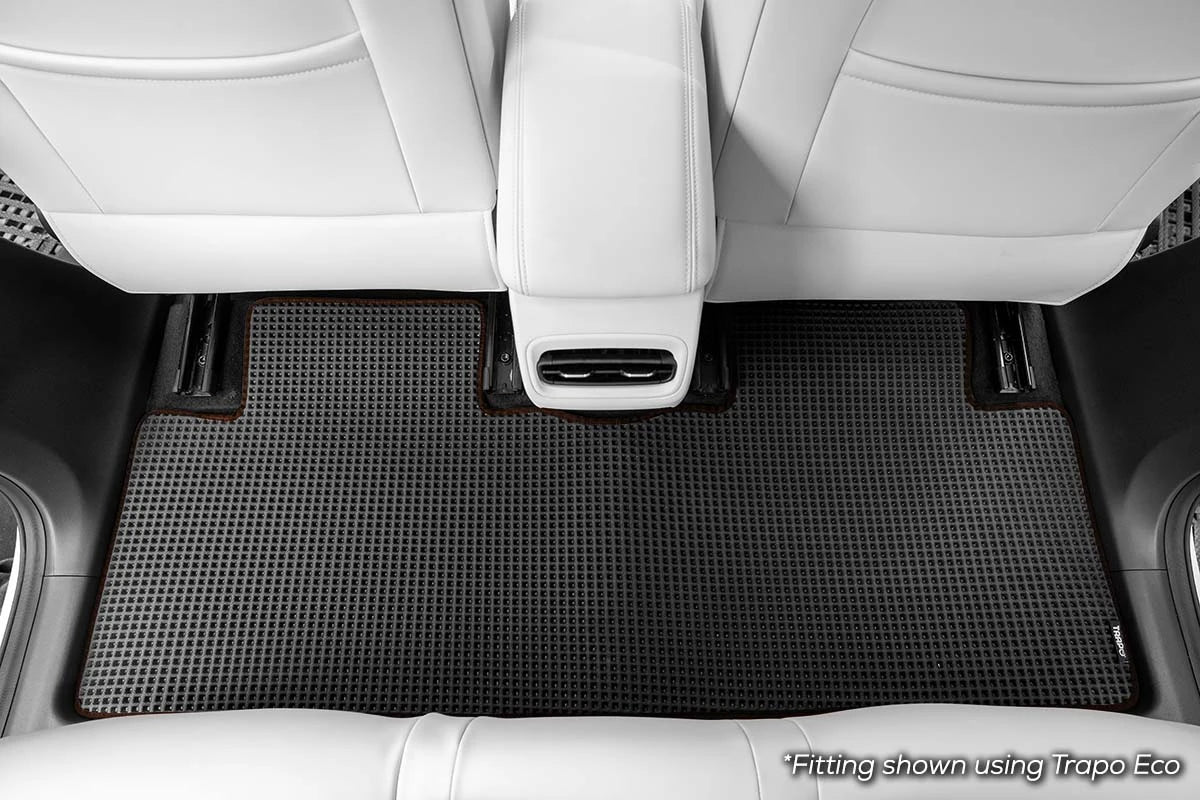 Black-Automatic-Brown