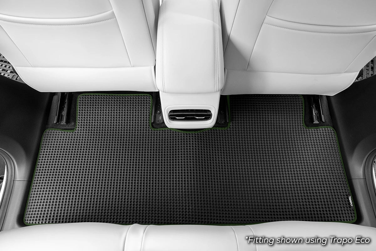 Black-Automatic-Green