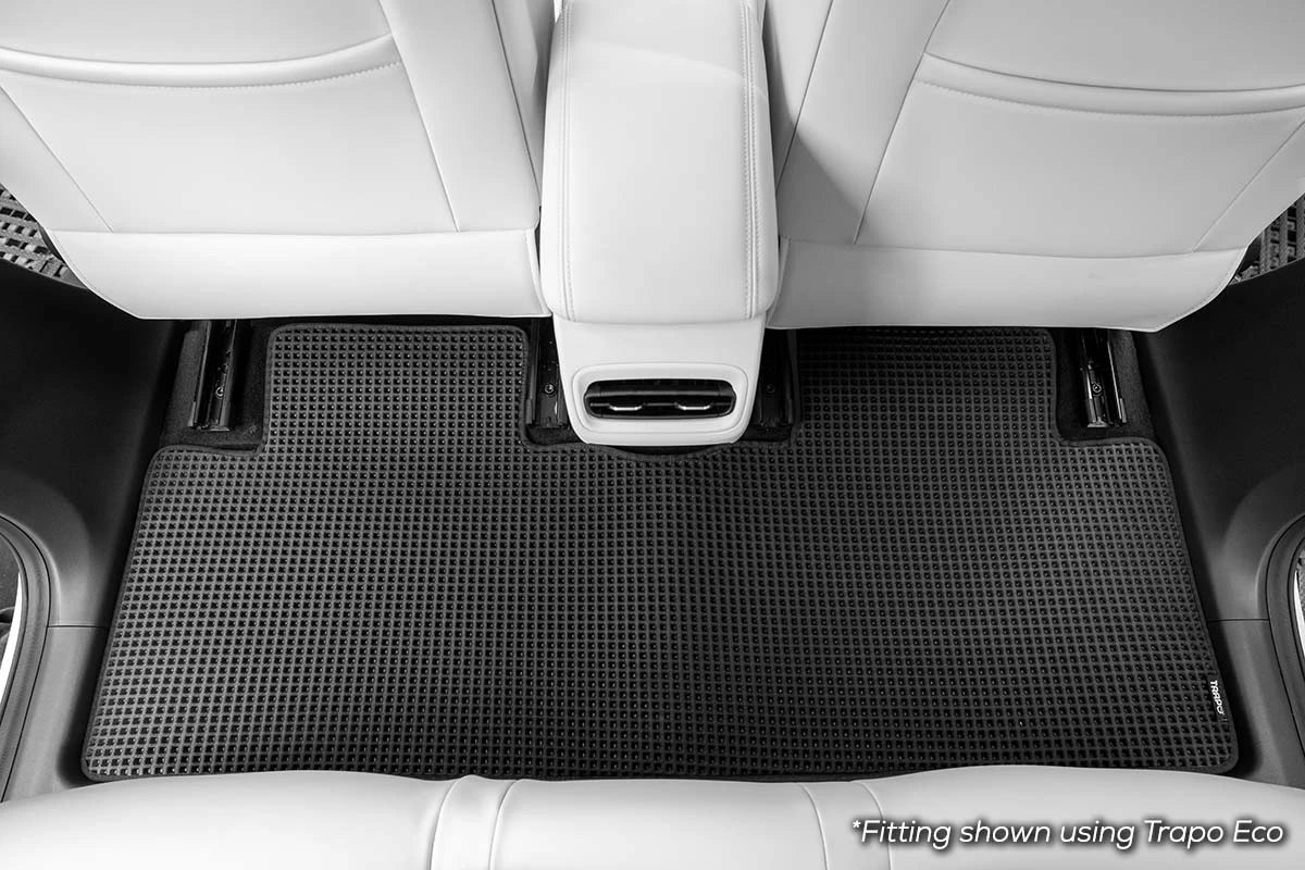 Black-Automatic-Grey