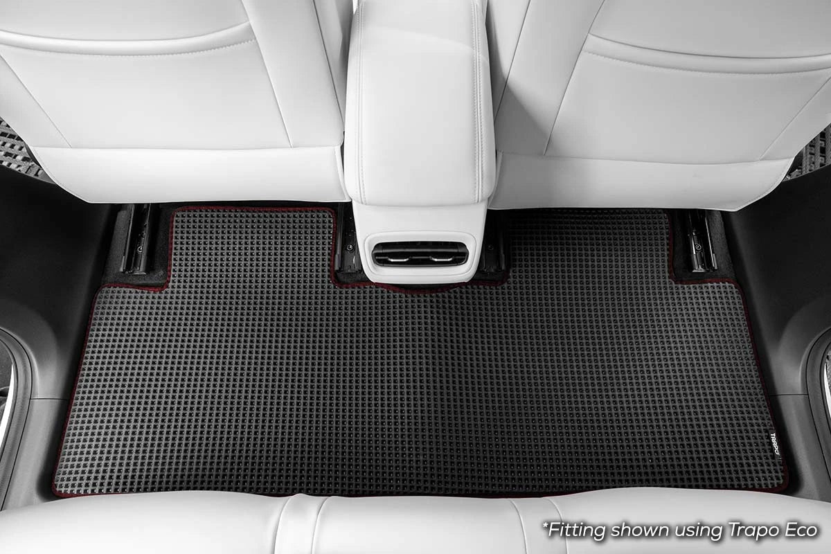Black-Automatic-Red