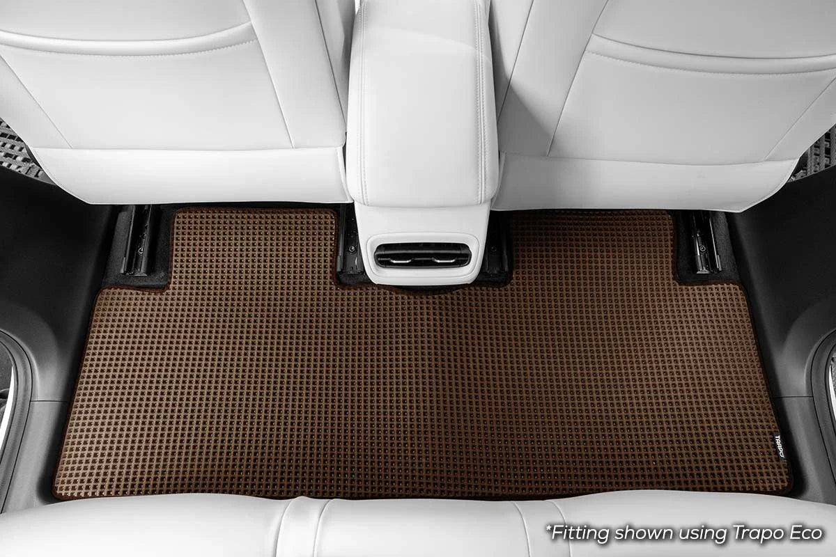 Brown-Automatic-Brown