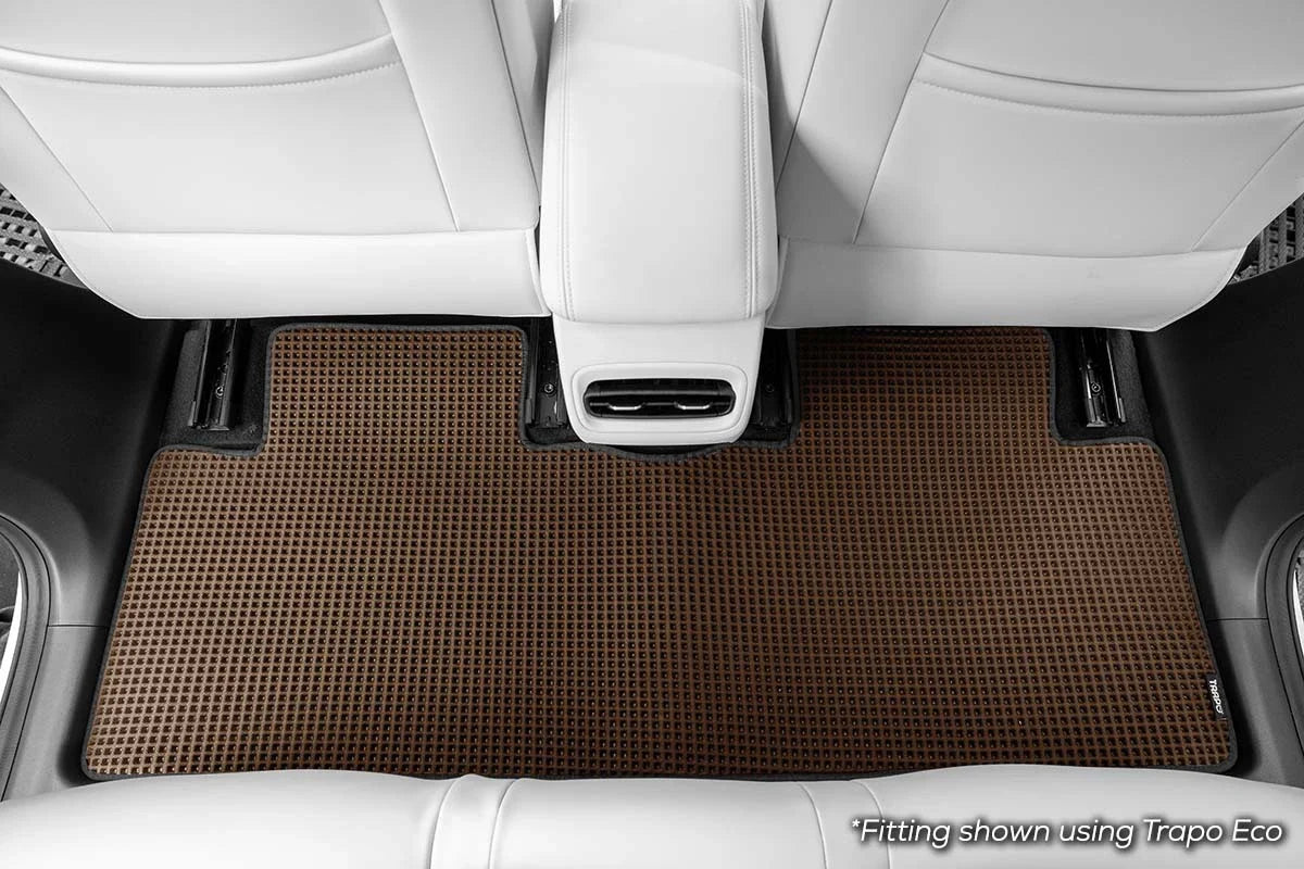 Brown-Automatic-Grey