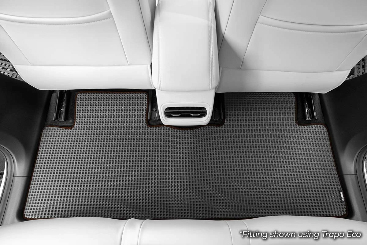 Grey-Automatic-Brown