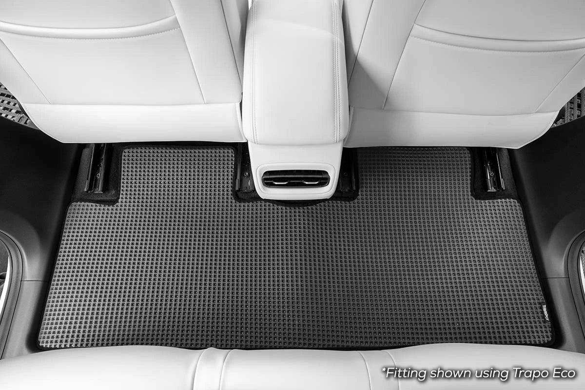 Grey-Automatic-Black