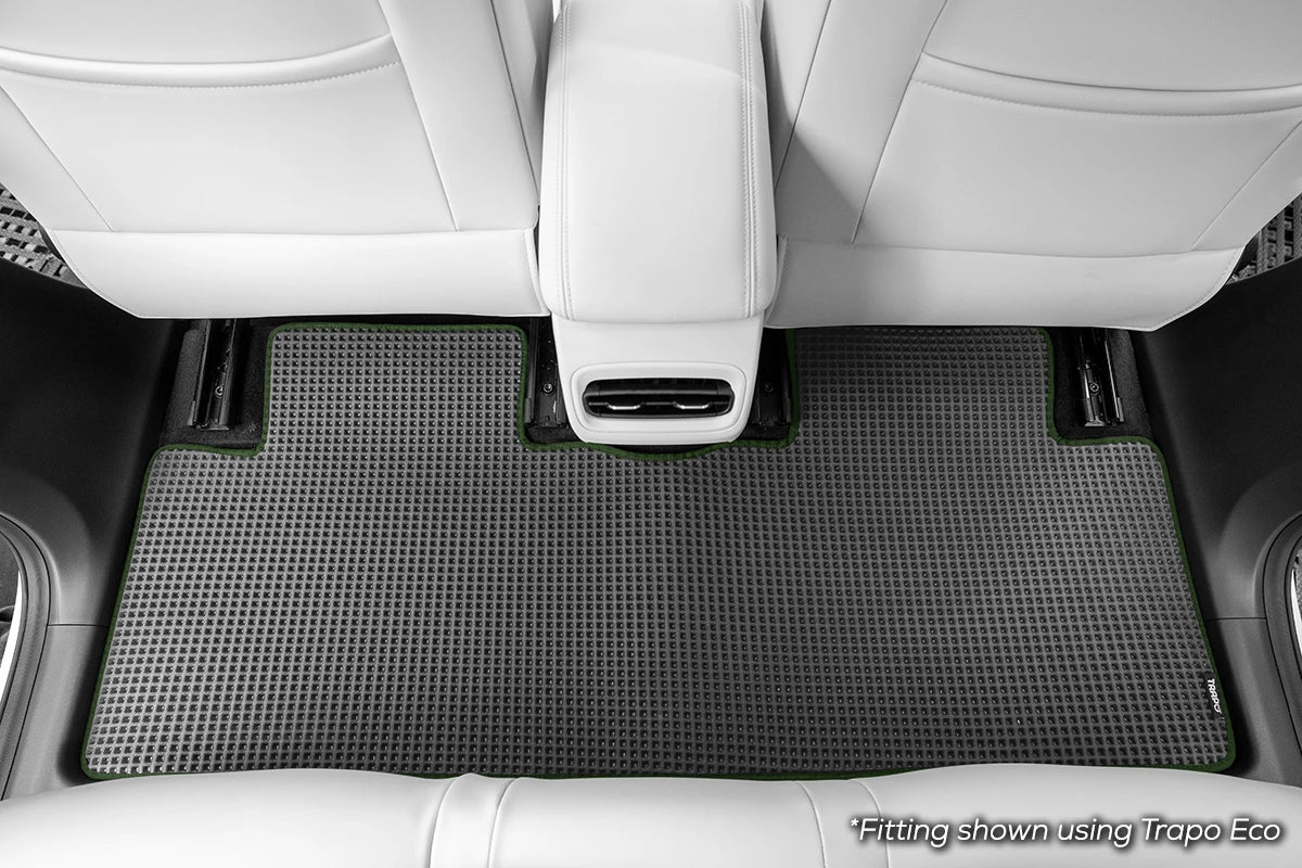Grey-Automatic-Green