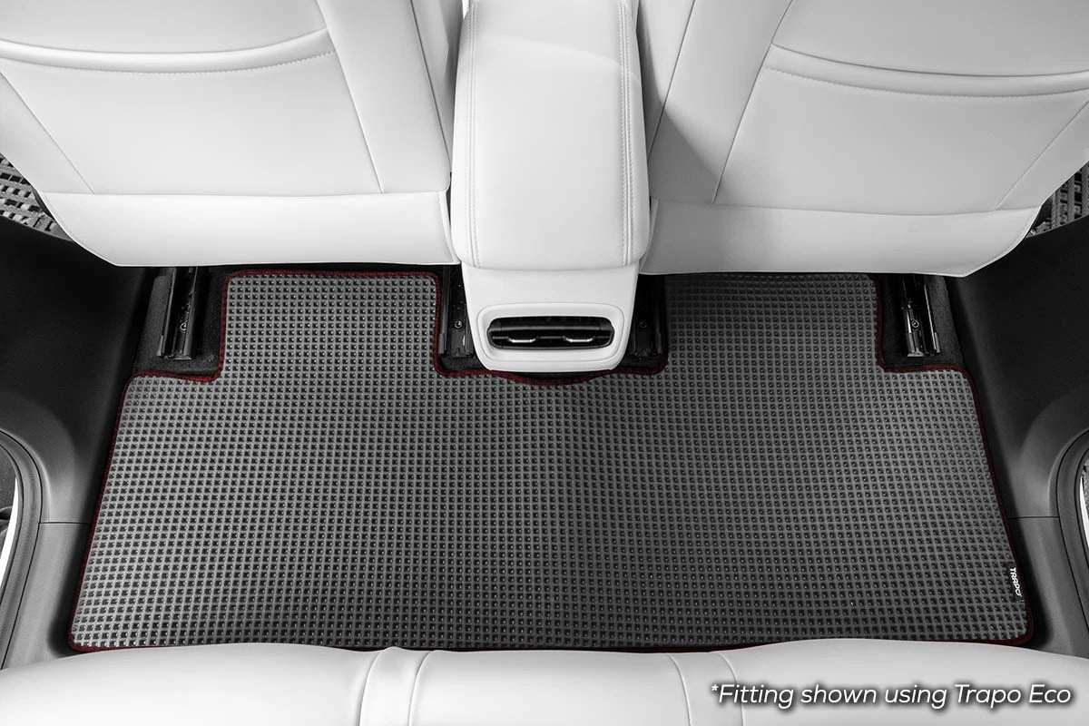 Grey-Automatic-Red