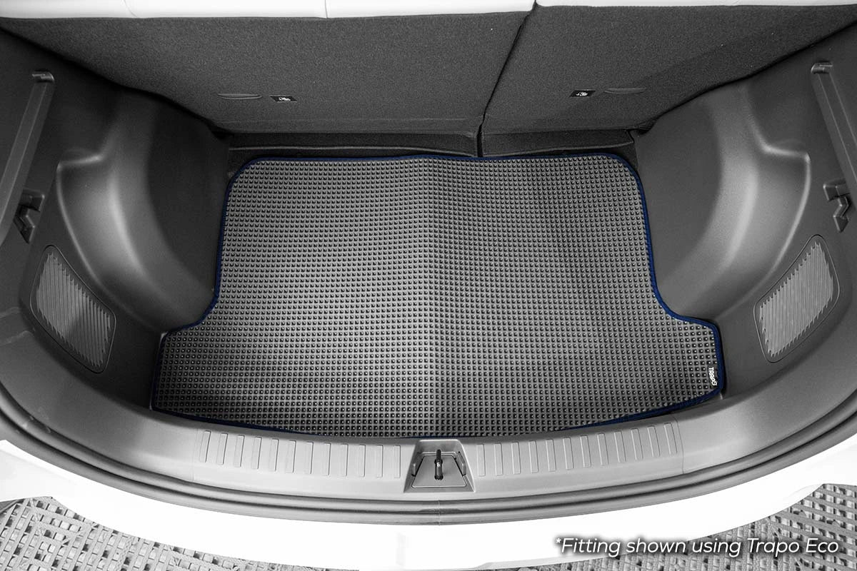 Black-Automatic-Blue
