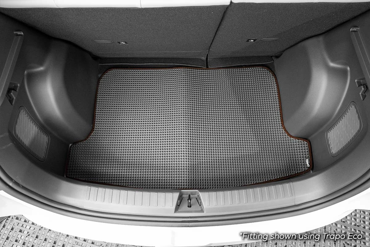 Black-Automatic-Brown