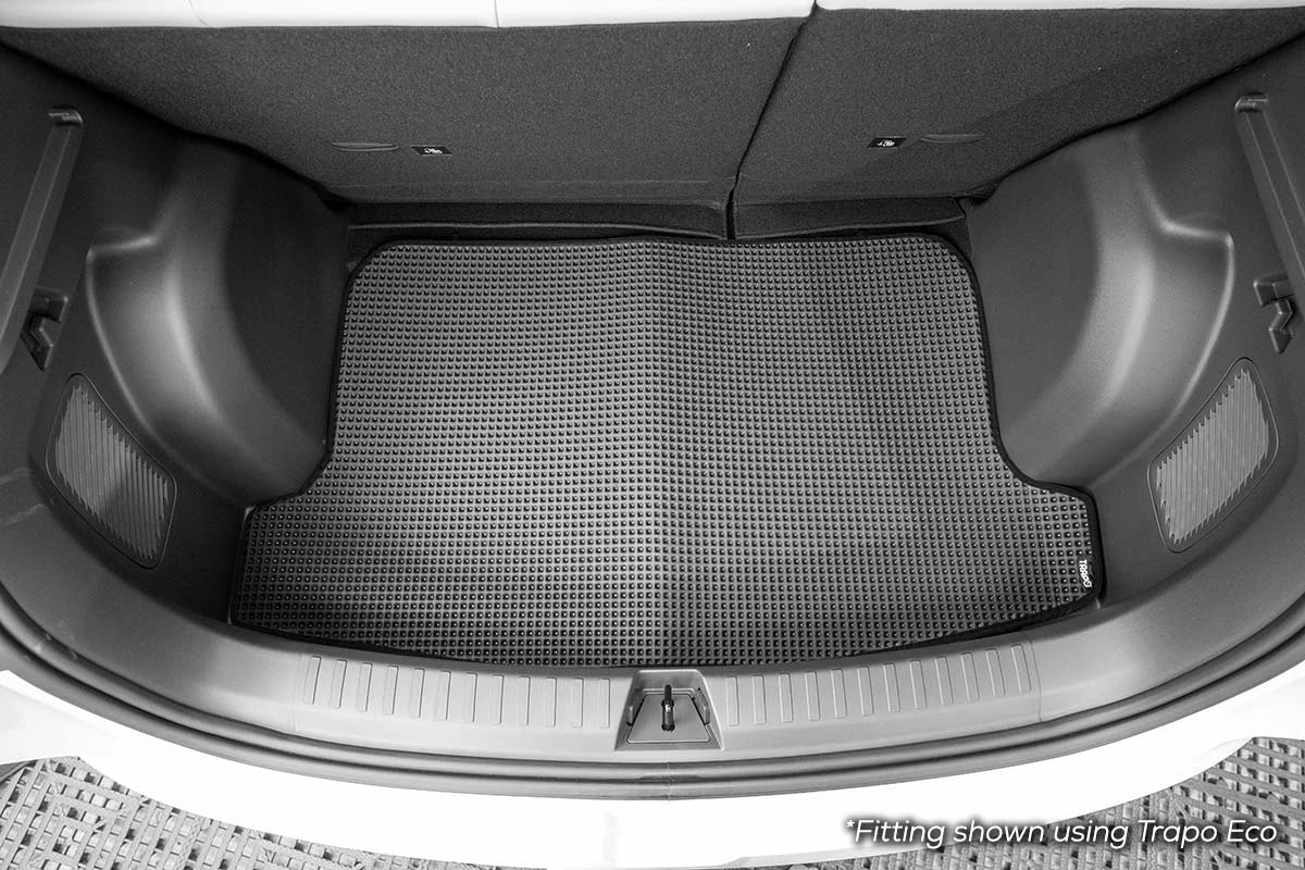 Black-Automatic-Black
